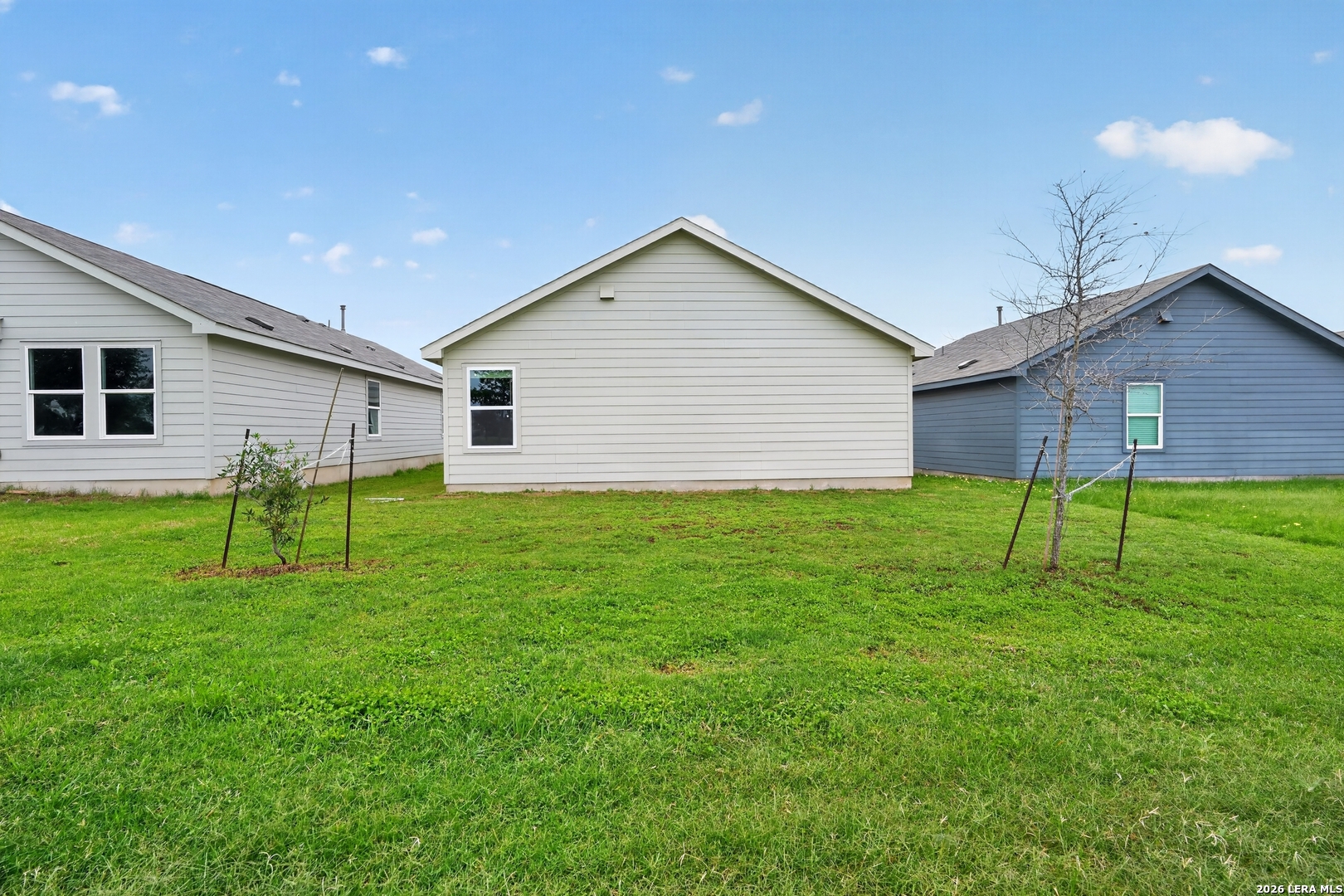 13435 Ashworth Boulevard San Antonio TX 78221