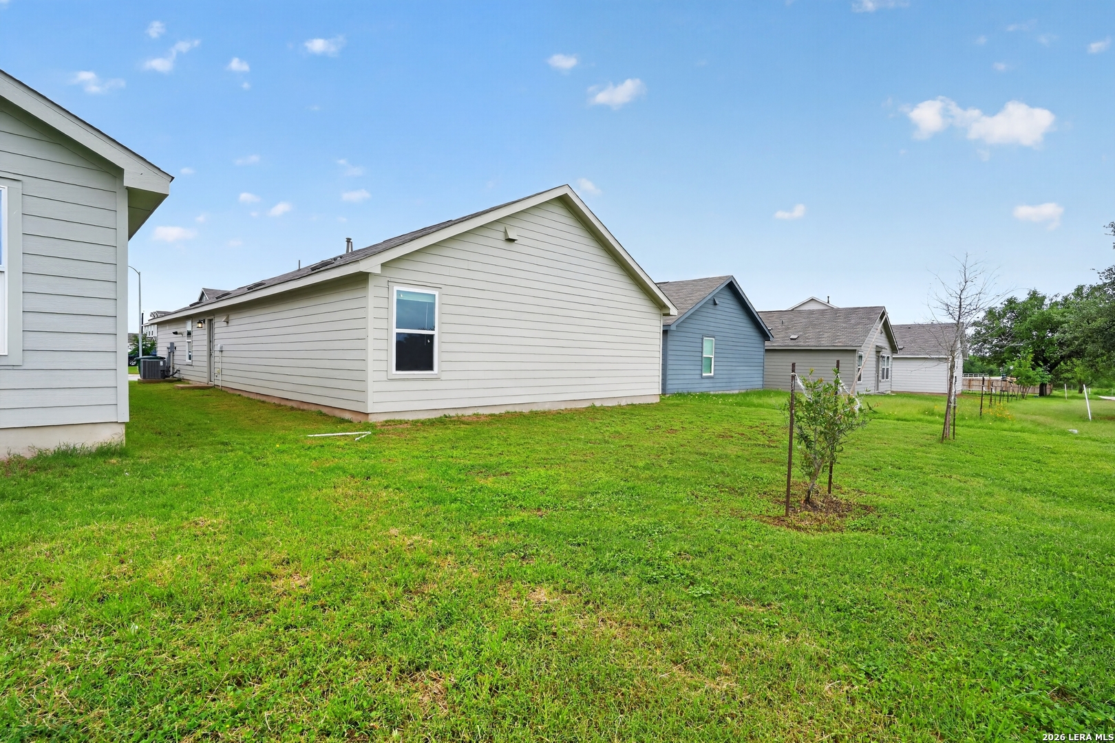 13435 Ashworth Boulevard San Antonio TX 78221