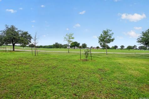 13435 Ashworth Boulevard San Antonio TX 78221