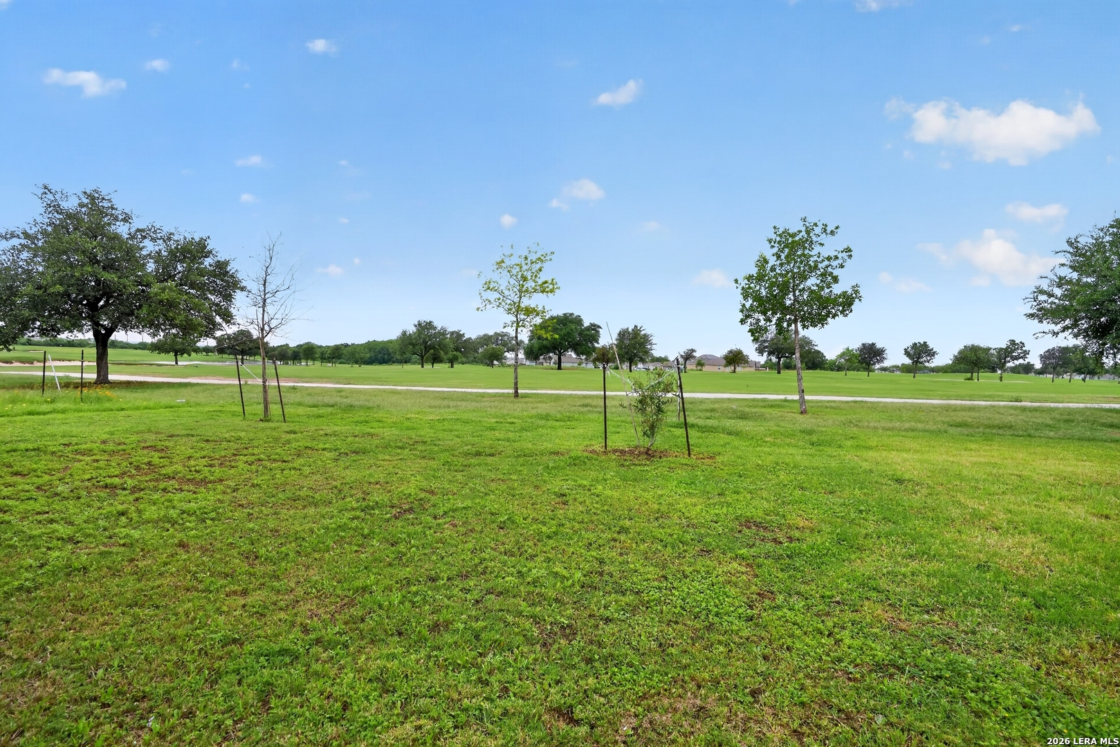 13435 Ashworth Boulevard San Antonio TX 78221