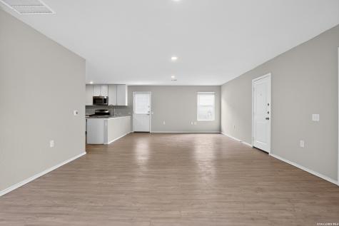 13435 Ashworth Boulevard San Antonio TX 78221
