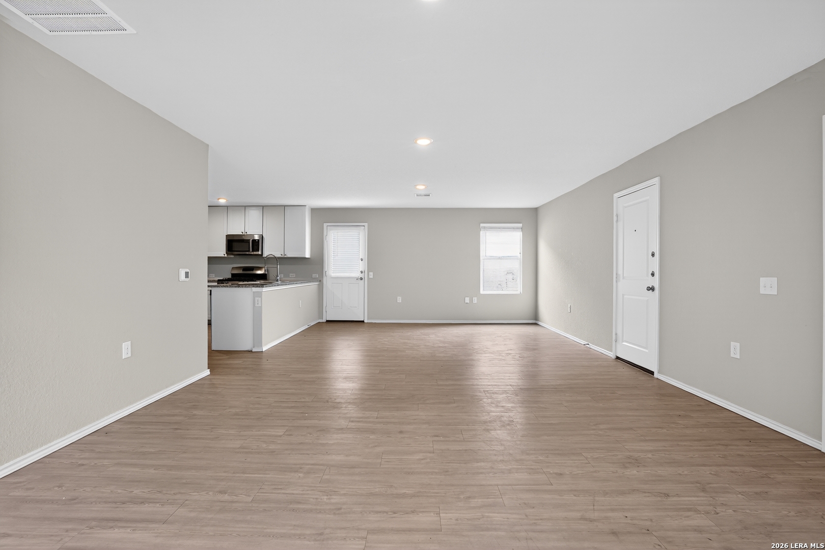 13435 Ashworth Boulevard San Antonio TX 78221
