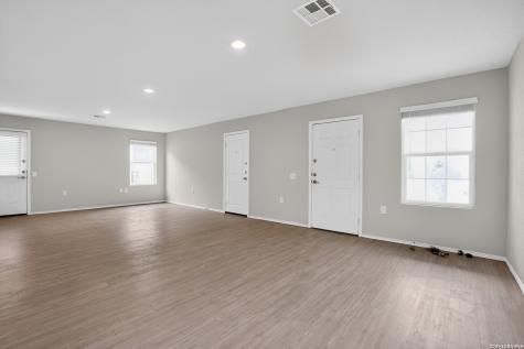 13435 Ashworth Boulevard San Antonio TX 78221