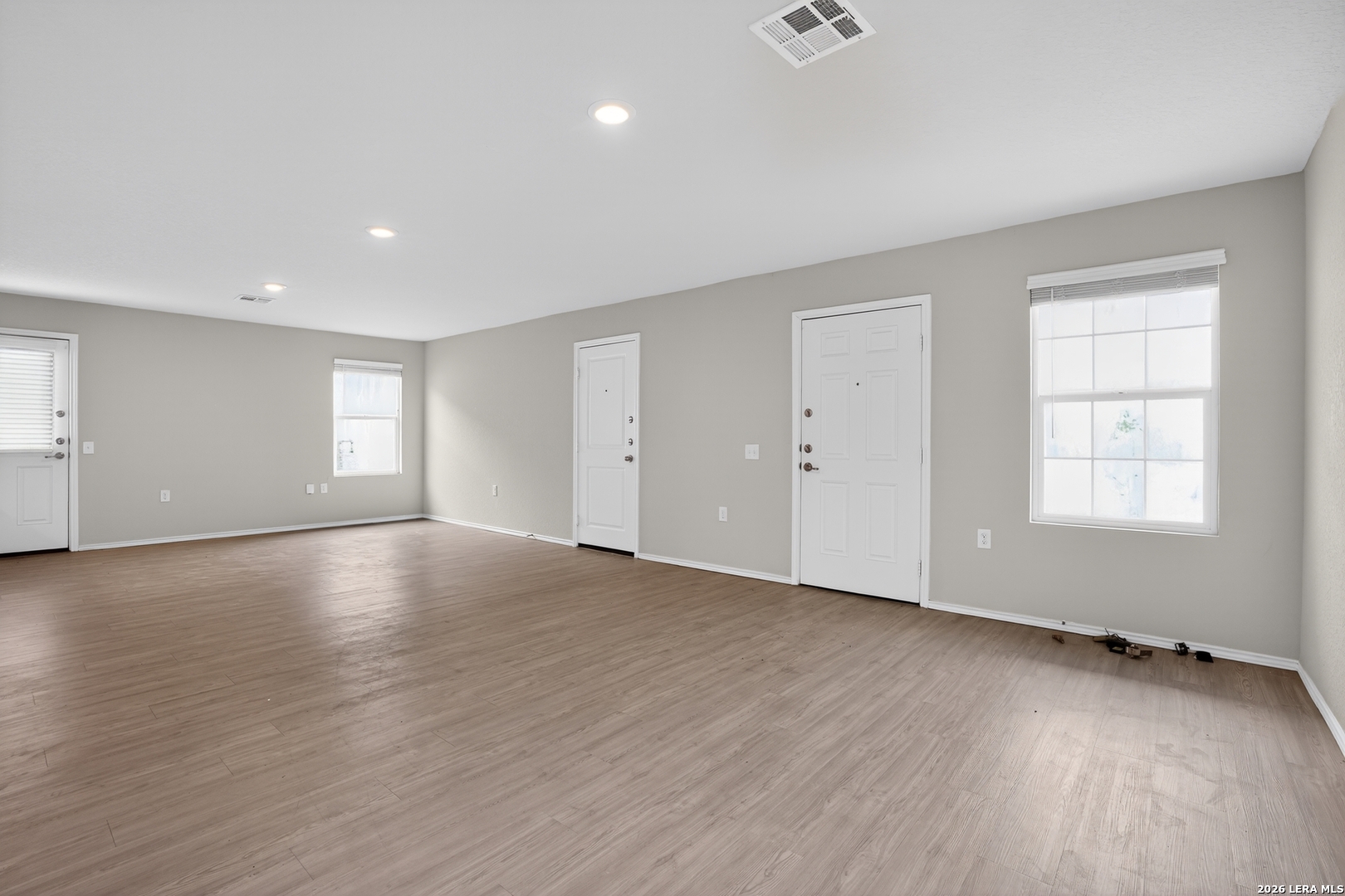 13435 Ashworth Boulevard San Antonio TX 78221