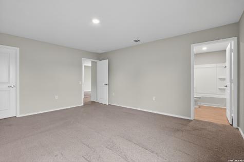 13435 Ashworth Boulevard San Antonio TX 78221