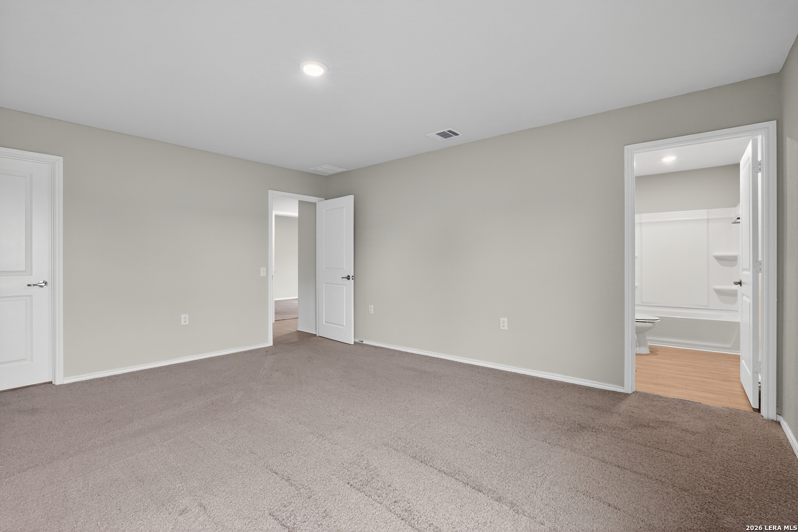13435 Ashworth Boulevard San Antonio TX 78221