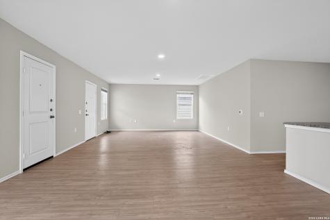 13435 Ashworth Boulevard San Antonio TX 78221