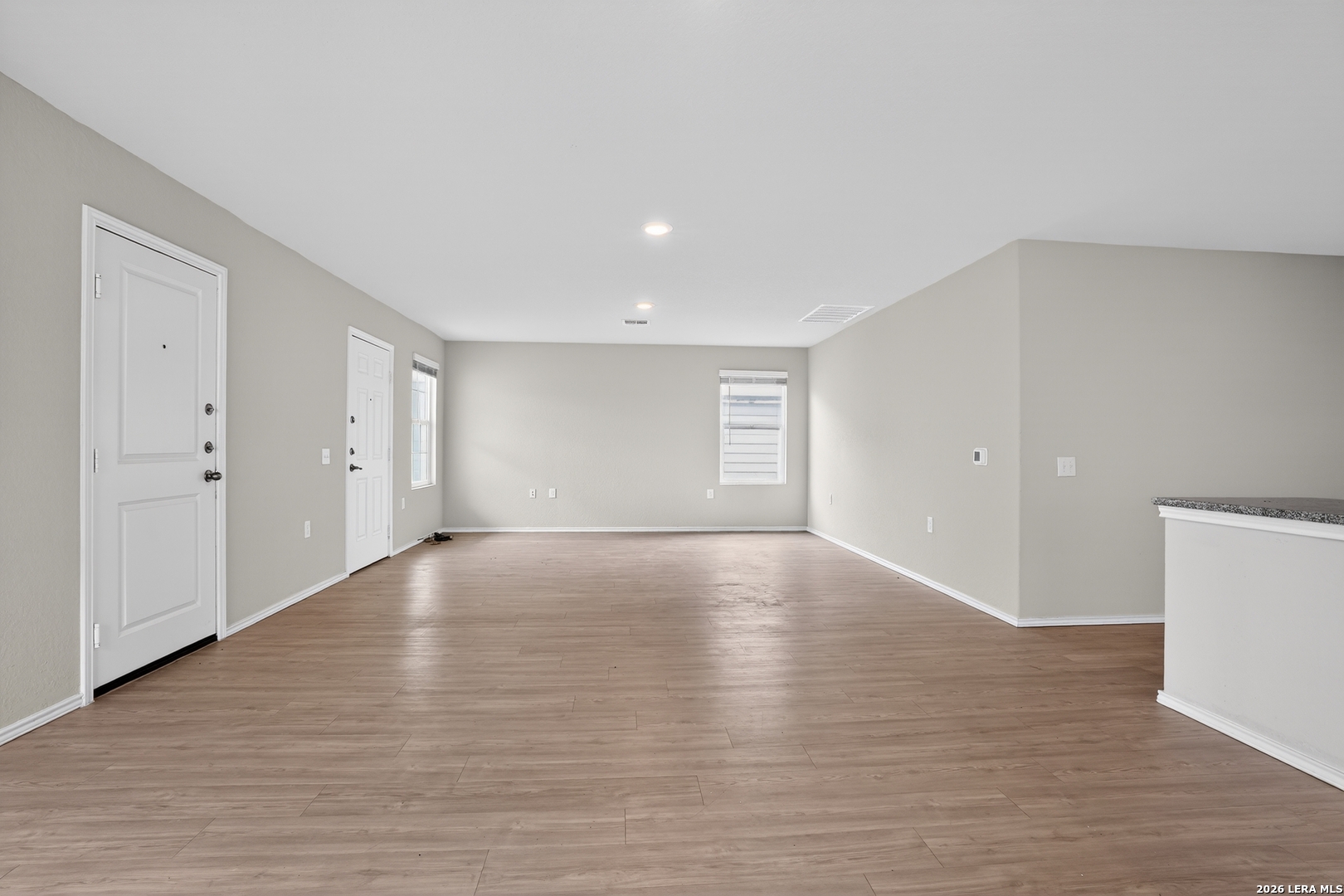 13435 Ashworth Boulevard San Antonio TX 78221