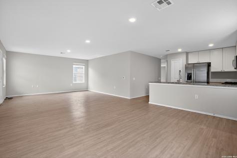 13435 Ashworth Boulevard San Antonio TX 78221