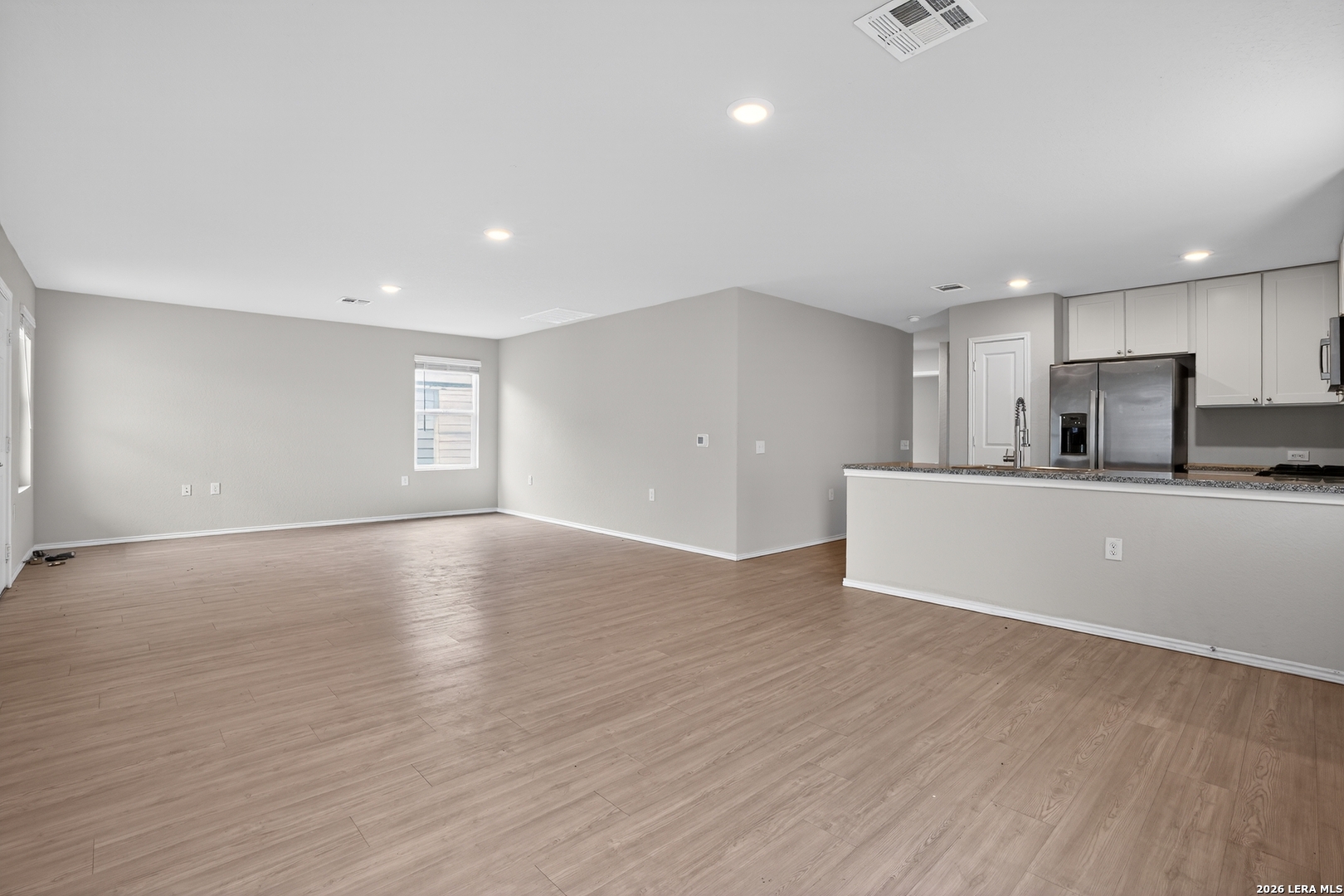 13435 Ashworth Boulevard San Antonio TX 78221
