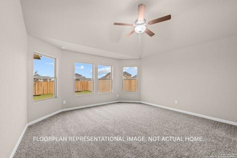 1628 Viola Lane New Braunfels TX 78130
