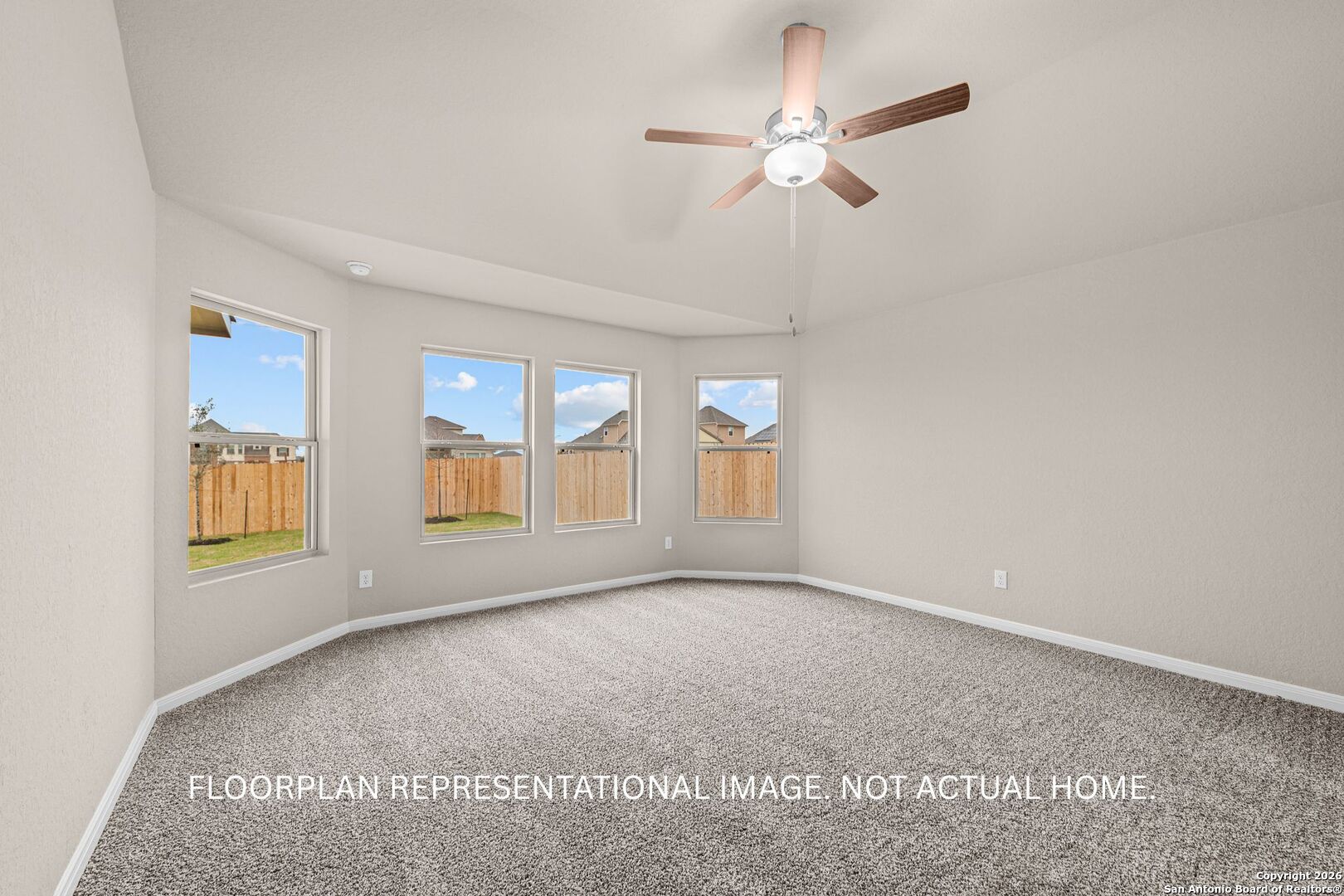 1628 Viola Lane New Braunfels TX 78130