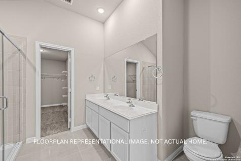1628 Viola Lane New Braunfels TX 78130