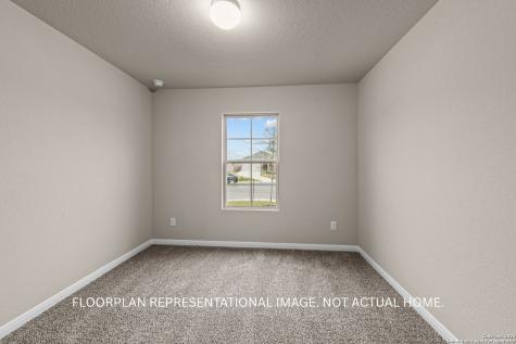 1628 Viola Lane New Braunfels TX 78130