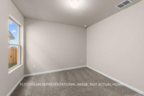 1628 Viola Lane New Braunfels TX 78130