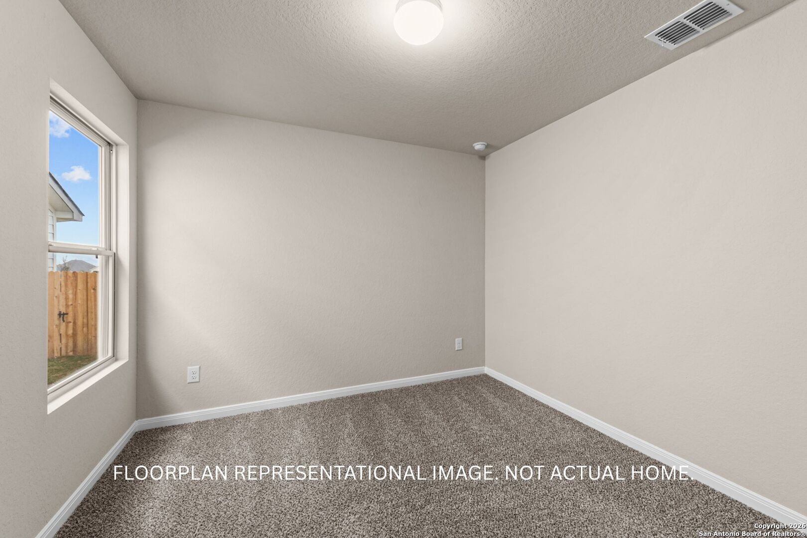 1628 Viola Lane New Braunfels TX 78130