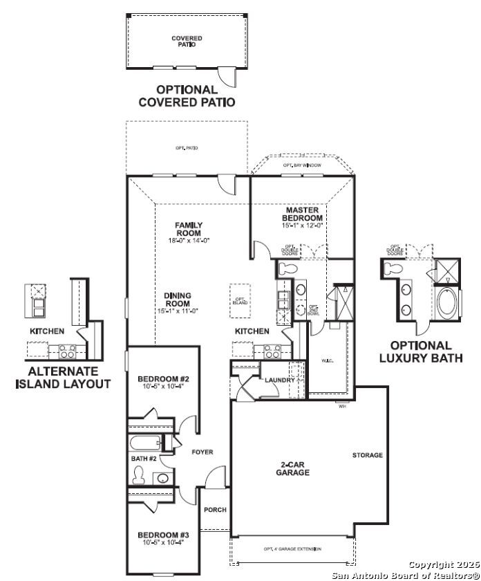 1628 Viola Lane New Braunfels TX 78130