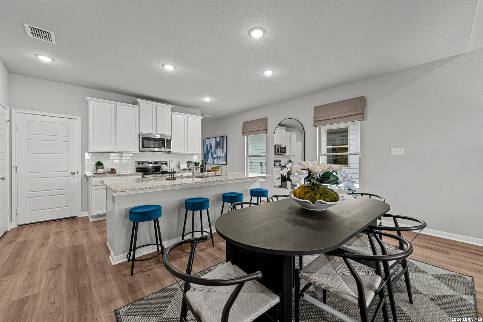 1628 Viola Lane New Braunfels TX 78130