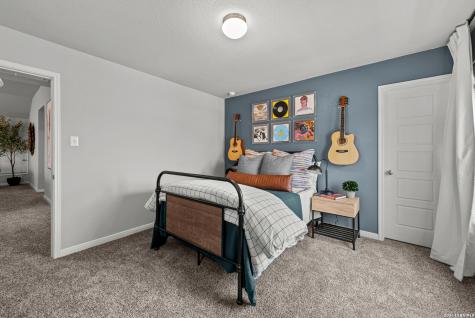 1628 Viola Lane New Braunfels TX 78130