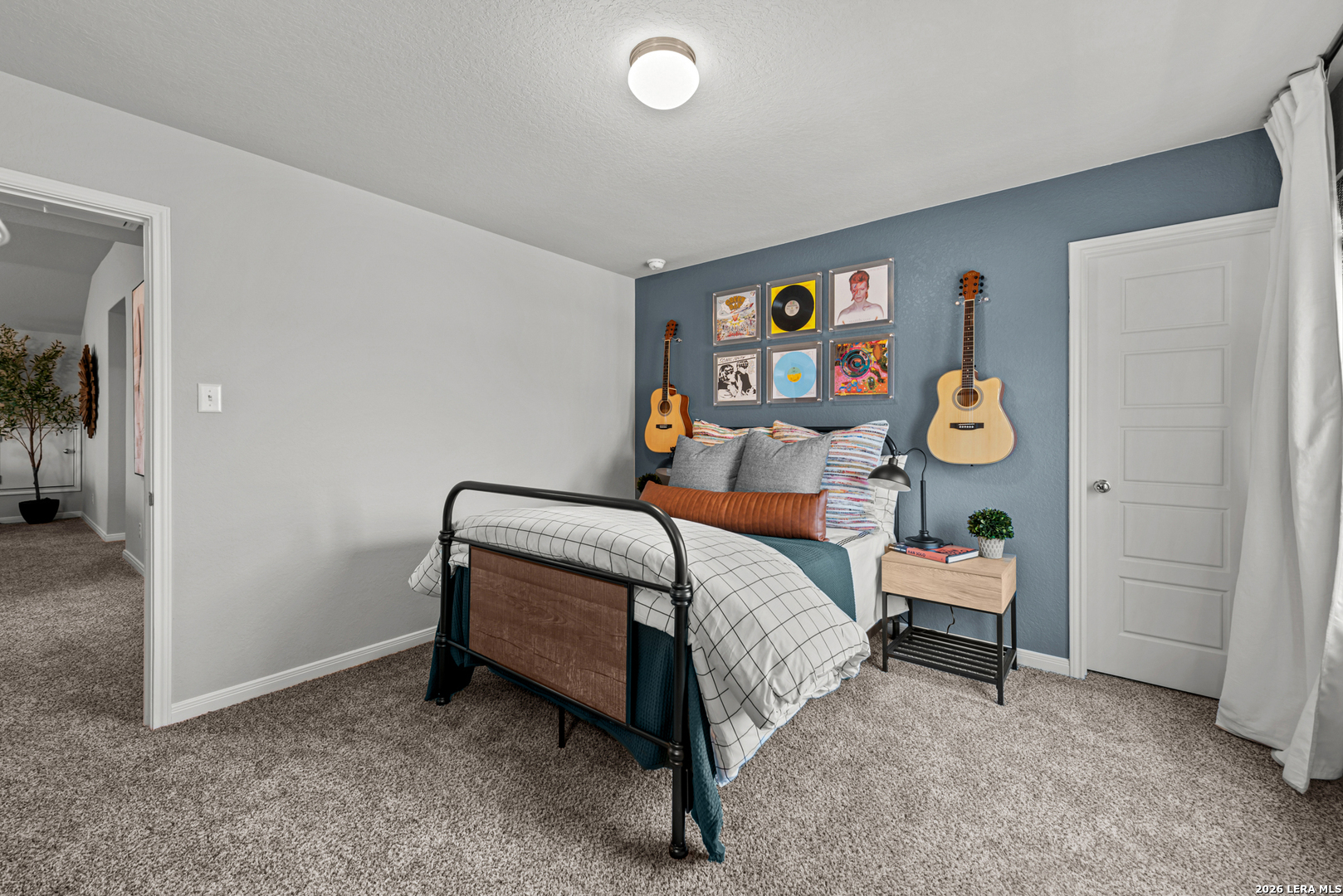 1628 Viola Lane New Braunfels TX 78130