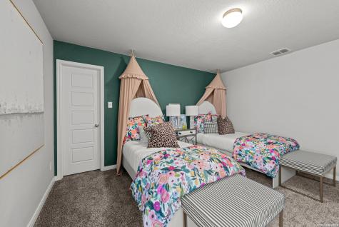 1628 Viola Lane New Braunfels TX 78130