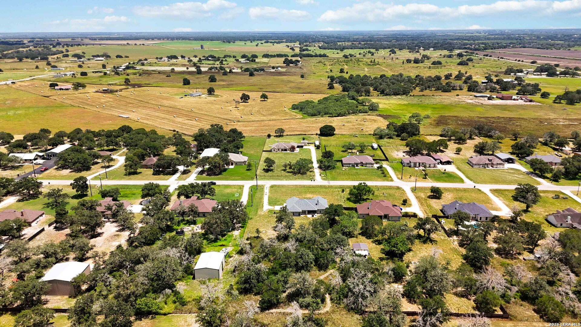 137 Sendera Crossing La Vernia TX 78121
