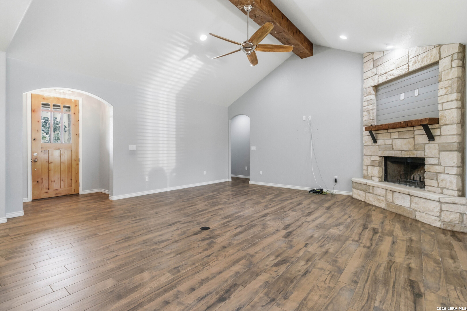 137 Sendera Crossing La Vernia TX 78121