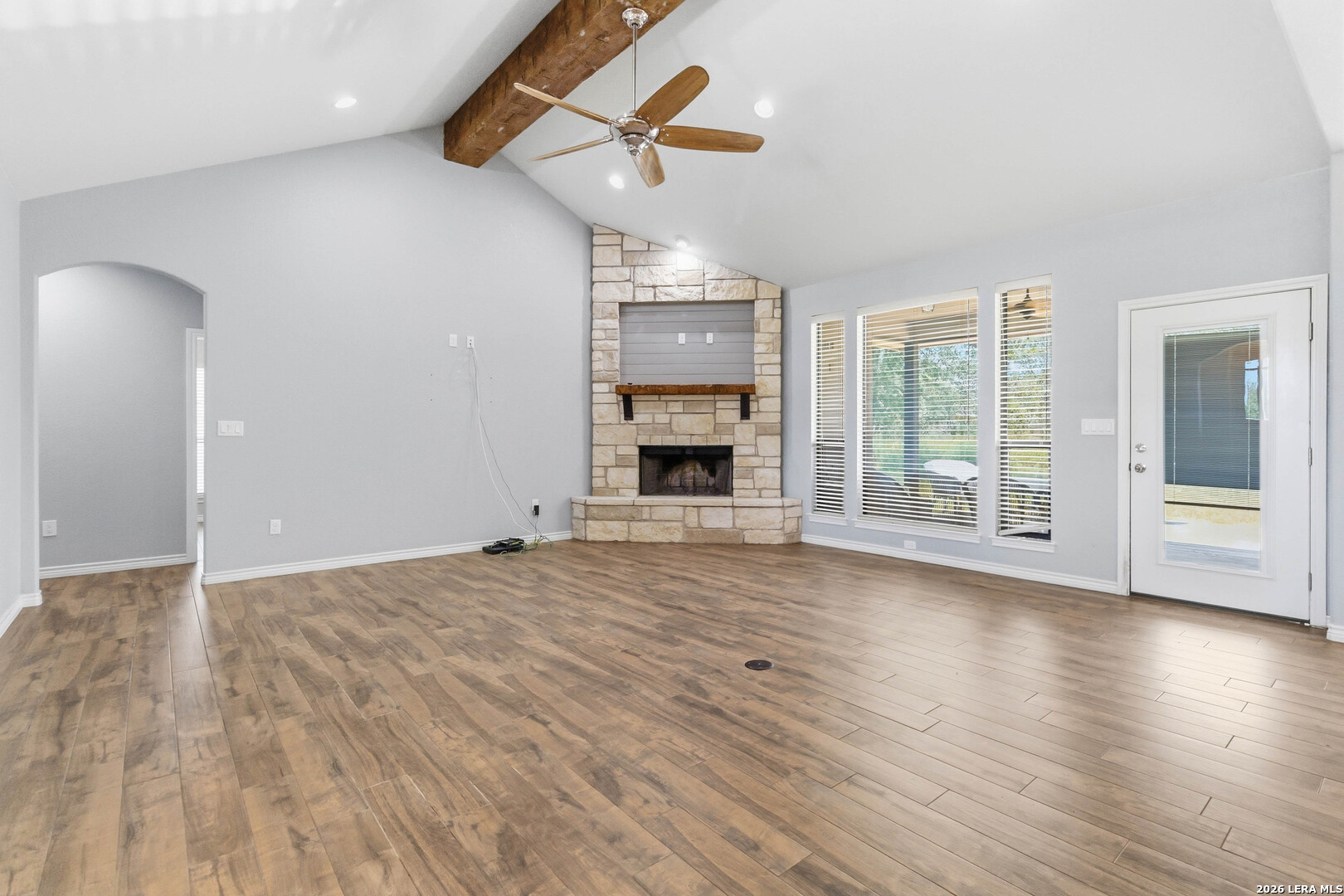 137 Sendera Crossing La Vernia TX 78121