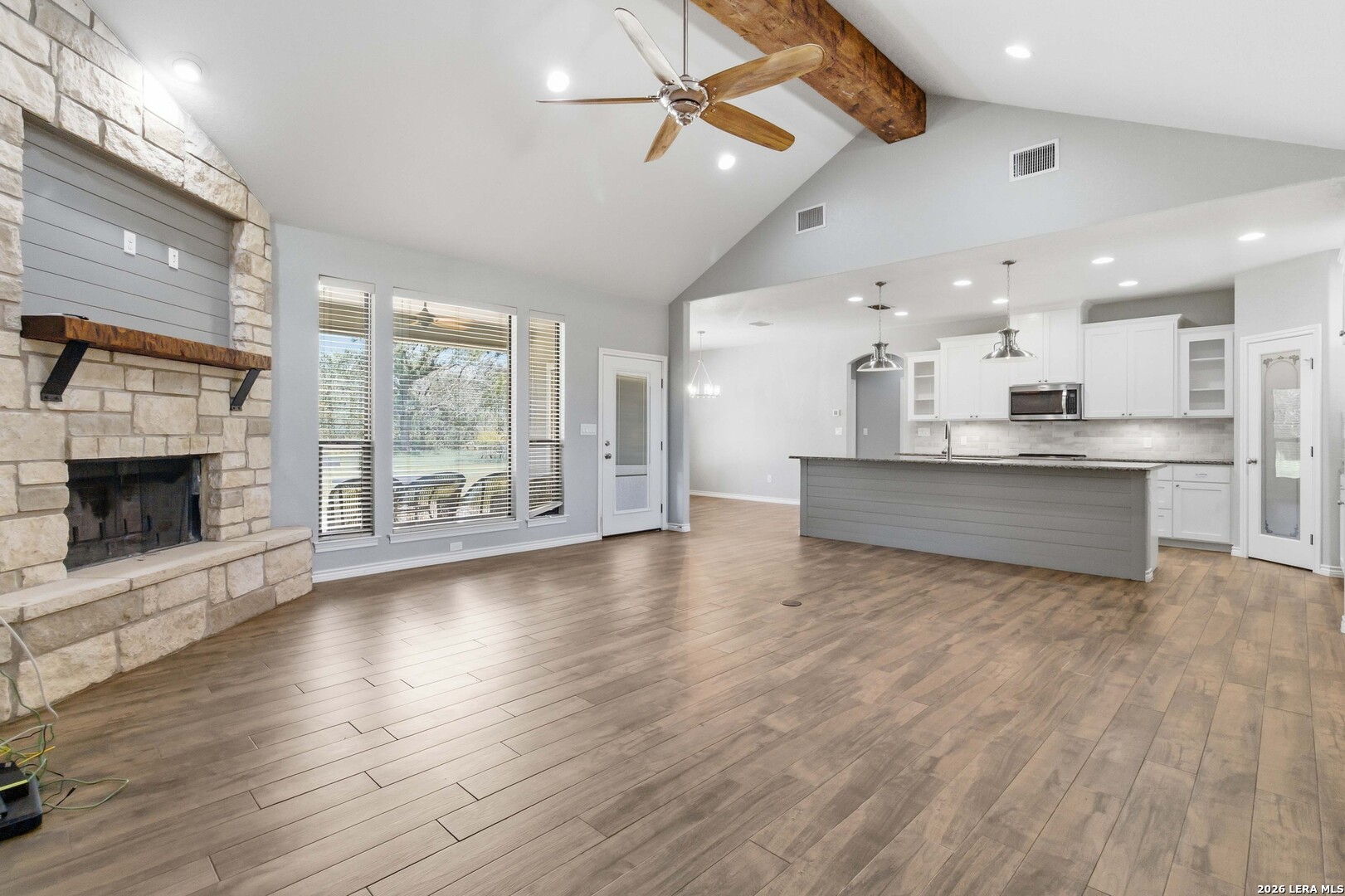 137 Sendera Crossing La Vernia TX 78121