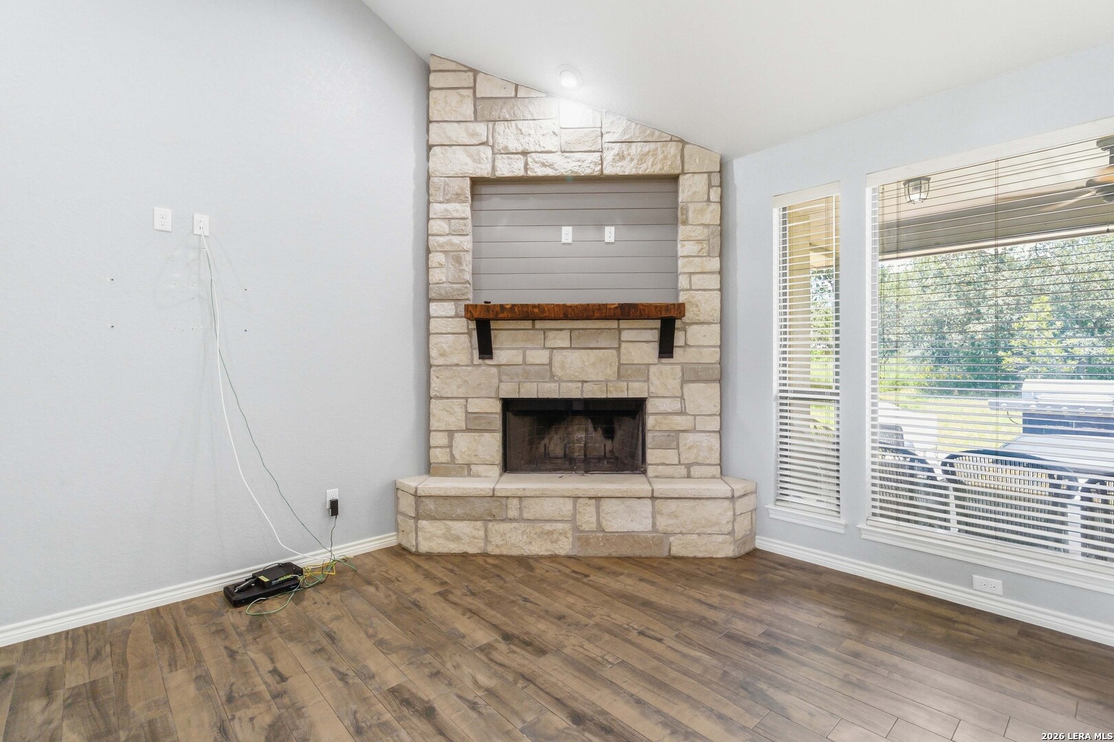 137 Sendera Crossing La Vernia TX 78121