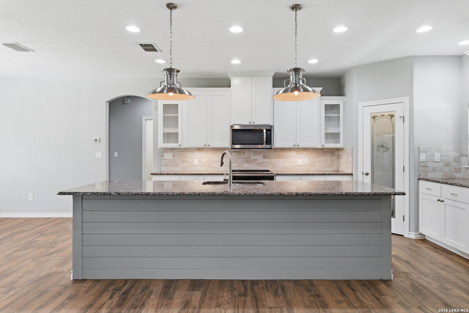 137 Sendera Crossing La Vernia TX 78121