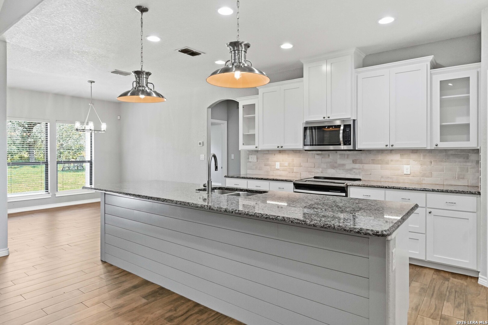 137 Sendera Crossing La Vernia TX 78121