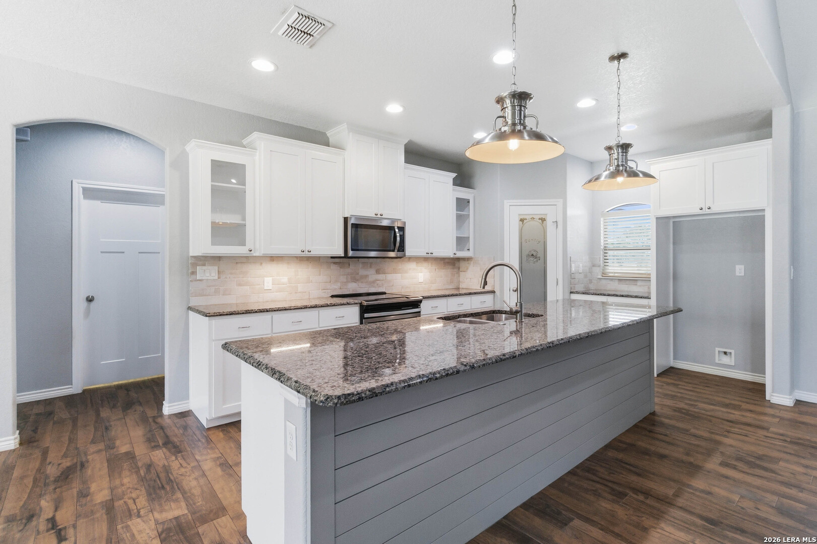 137 Sendera Crossing La Vernia TX 78121