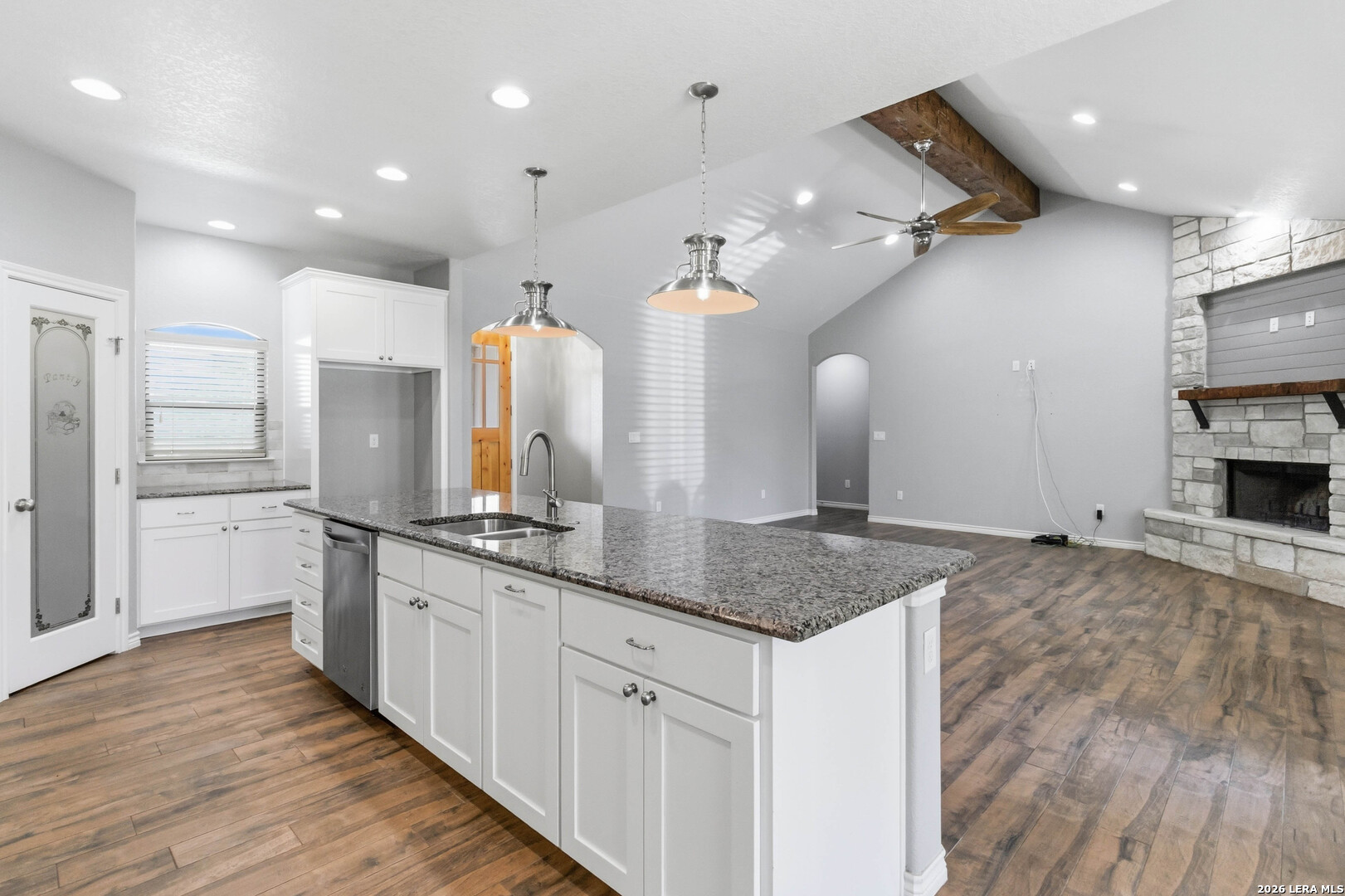 137 Sendera Crossing La Vernia TX 78121