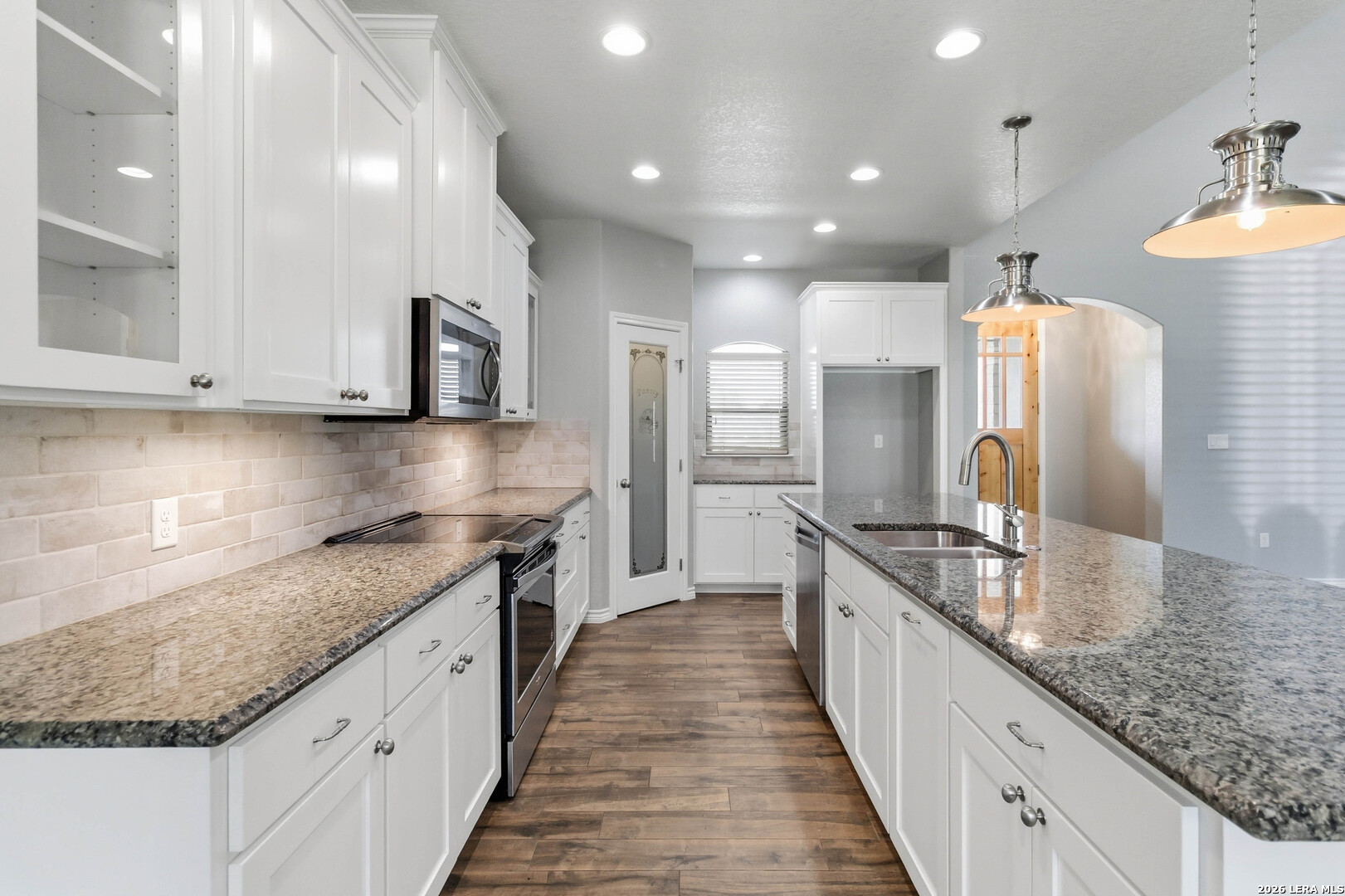 137 Sendera Crossing La Vernia TX 78121