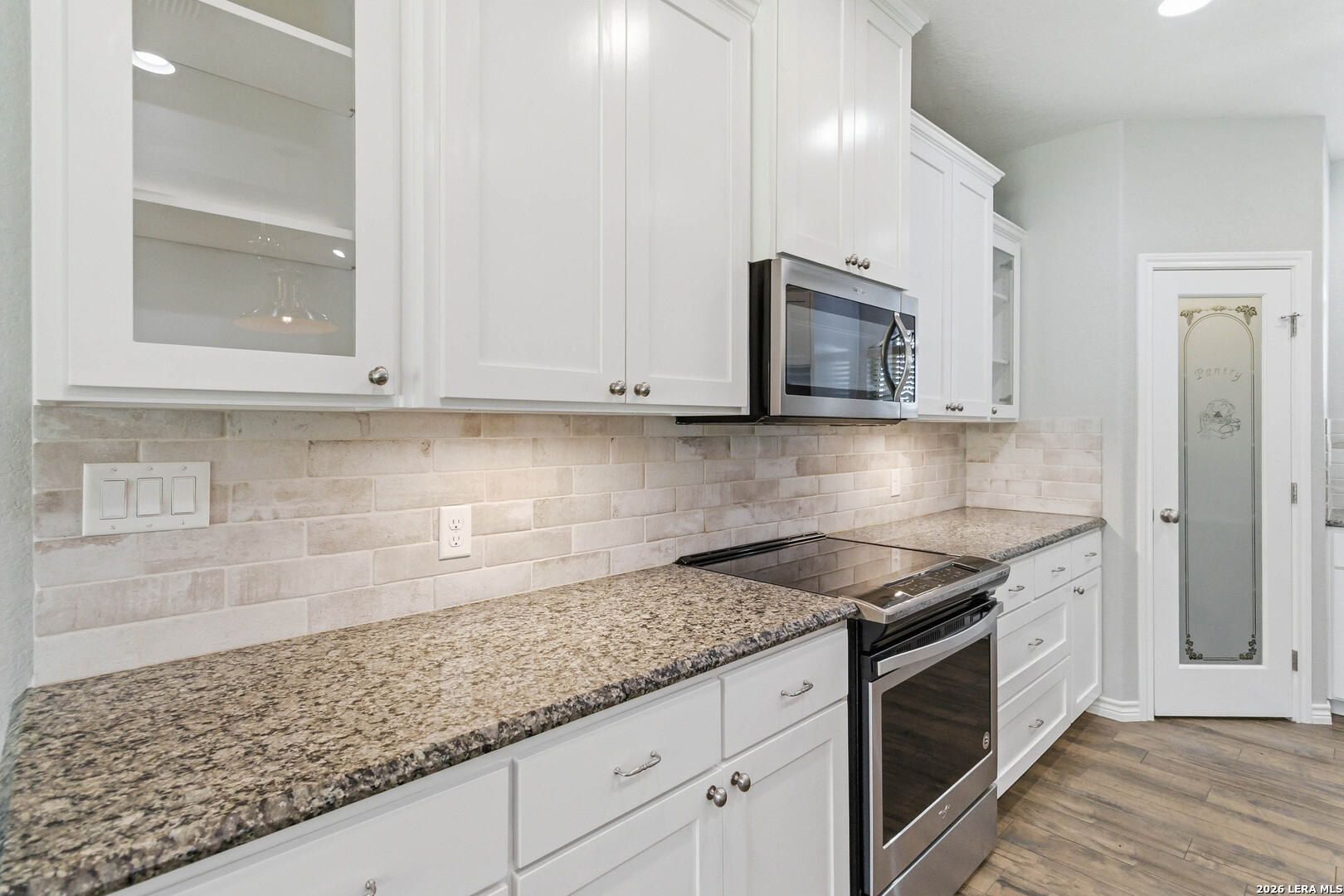 137 Sendera Crossing La Vernia TX 78121