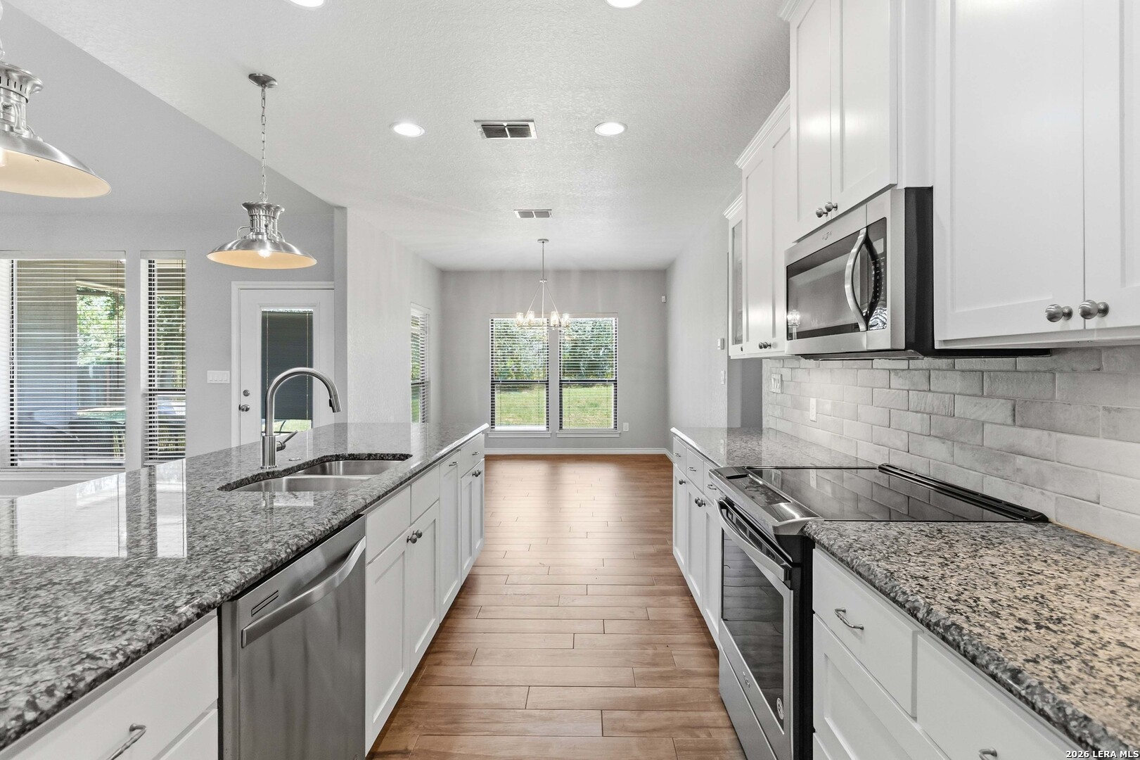 137 Sendera Crossing La Vernia TX 78121