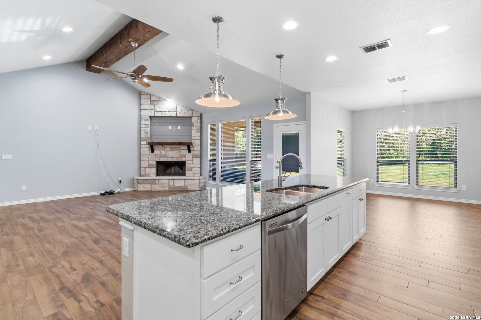 137 Sendera Crossing La Vernia TX 78121