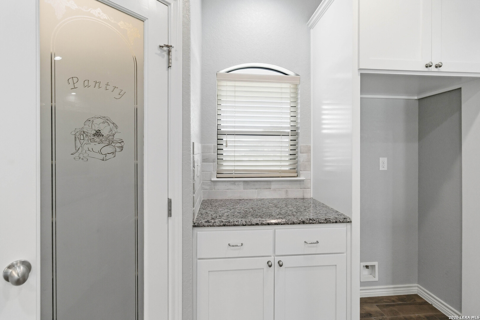 137 Sendera Crossing La Vernia TX 78121