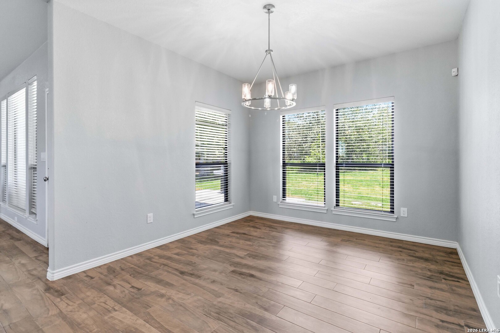 137 Sendera Crossing La Vernia TX 78121