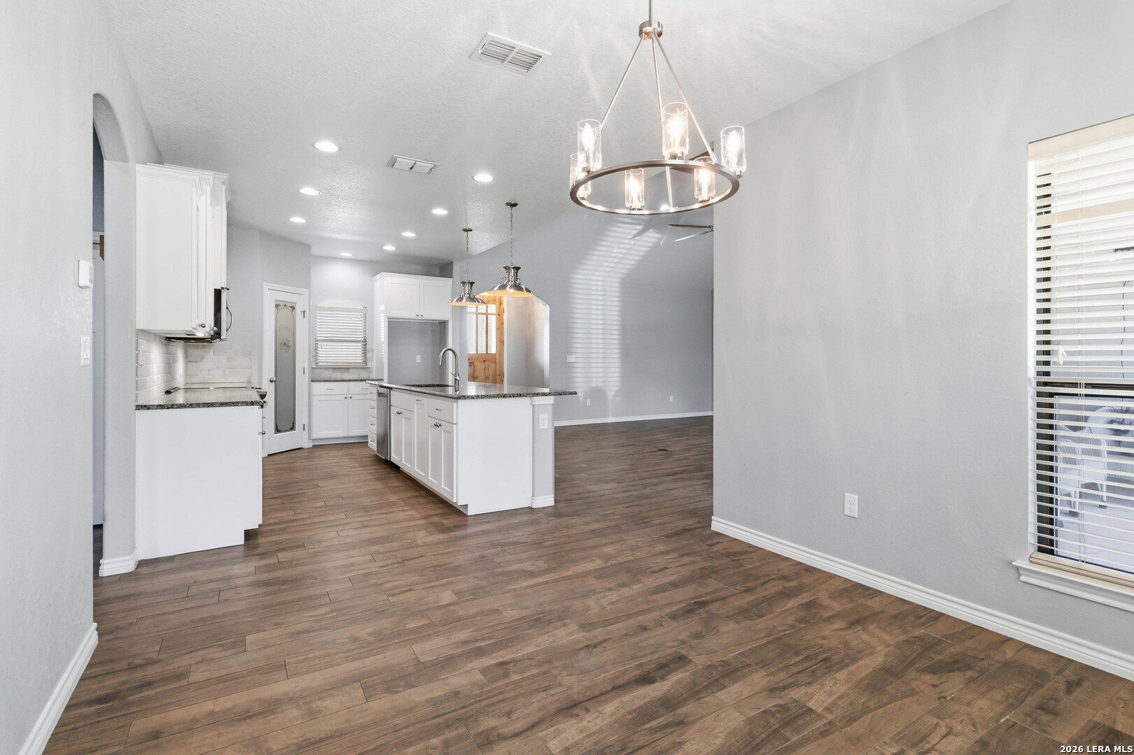 137 Sendera Crossing La Vernia TX 78121