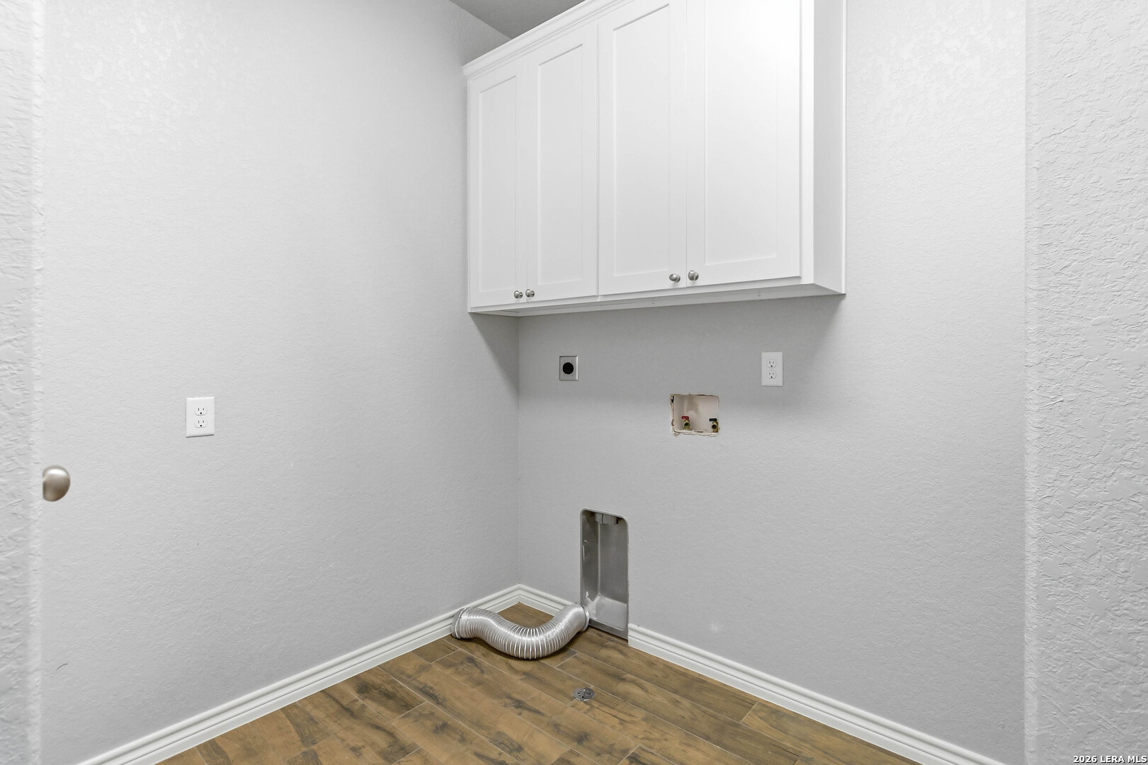 137 Sendera Crossing La Vernia TX 78121