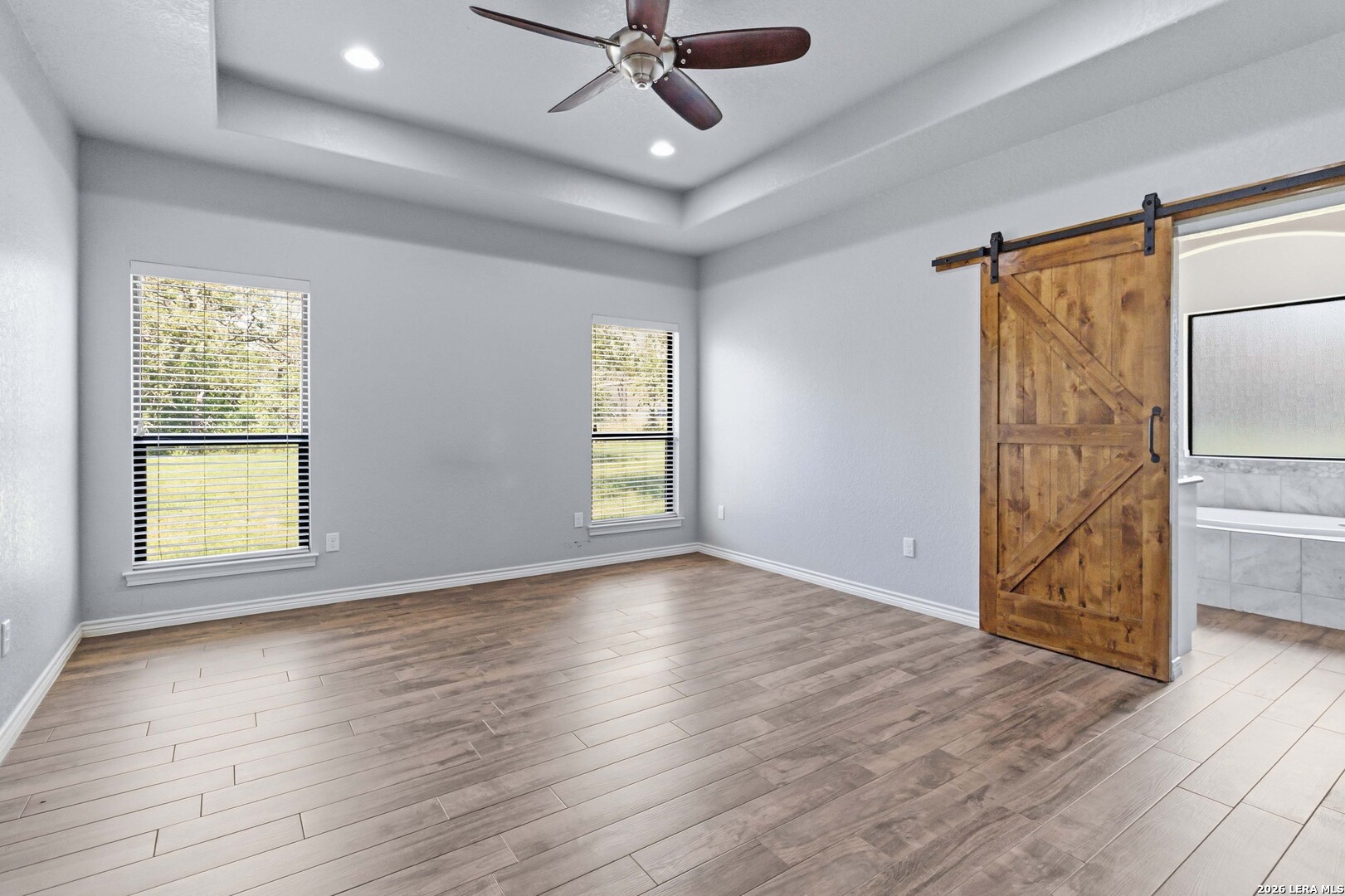 137 Sendera Crossing La Vernia TX 78121