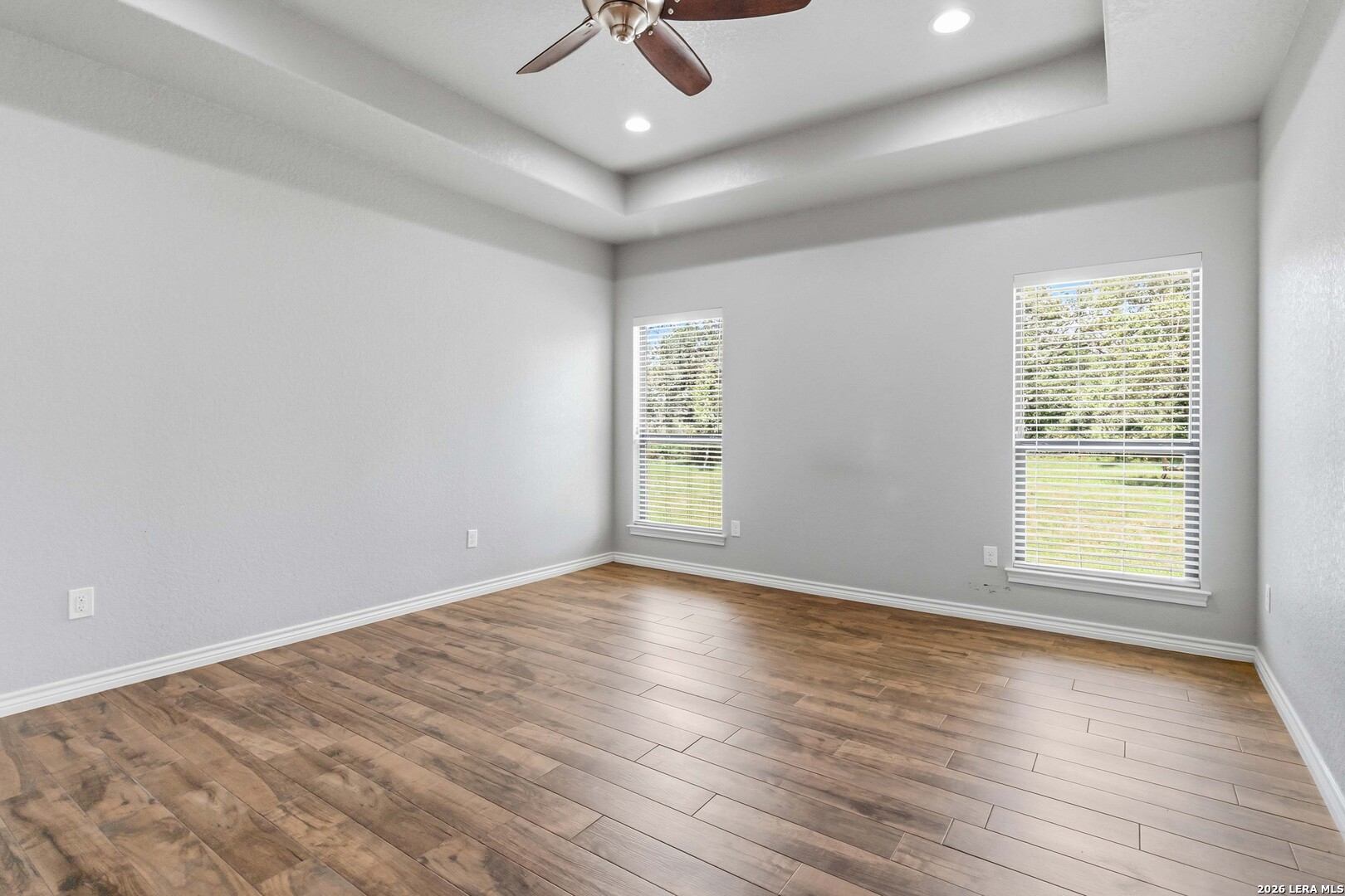 137 Sendera Crossing La Vernia TX 78121