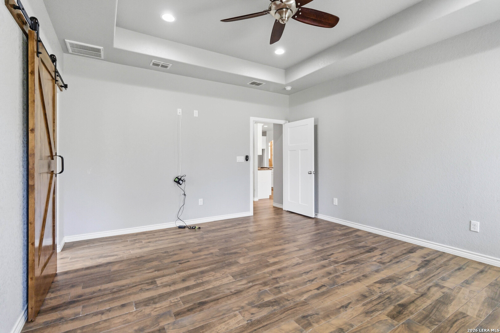 137 Sendera Crossing La Vernia TX 78121