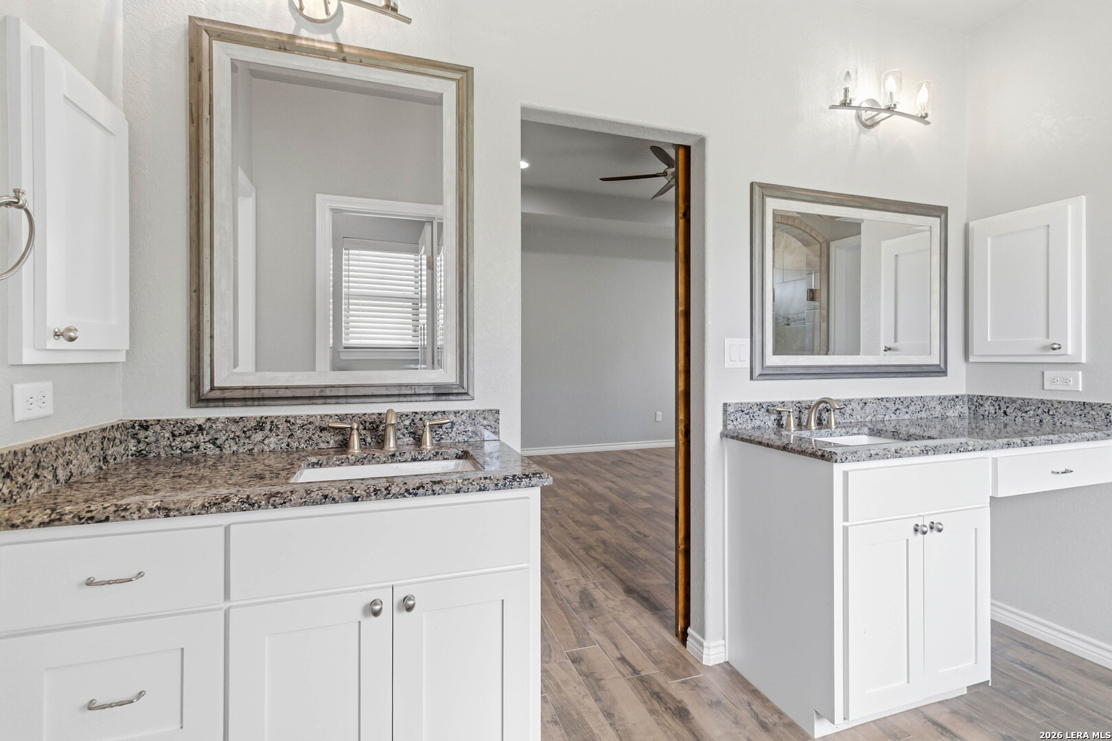 137 Sendera Crossing La Vernia TX 78121