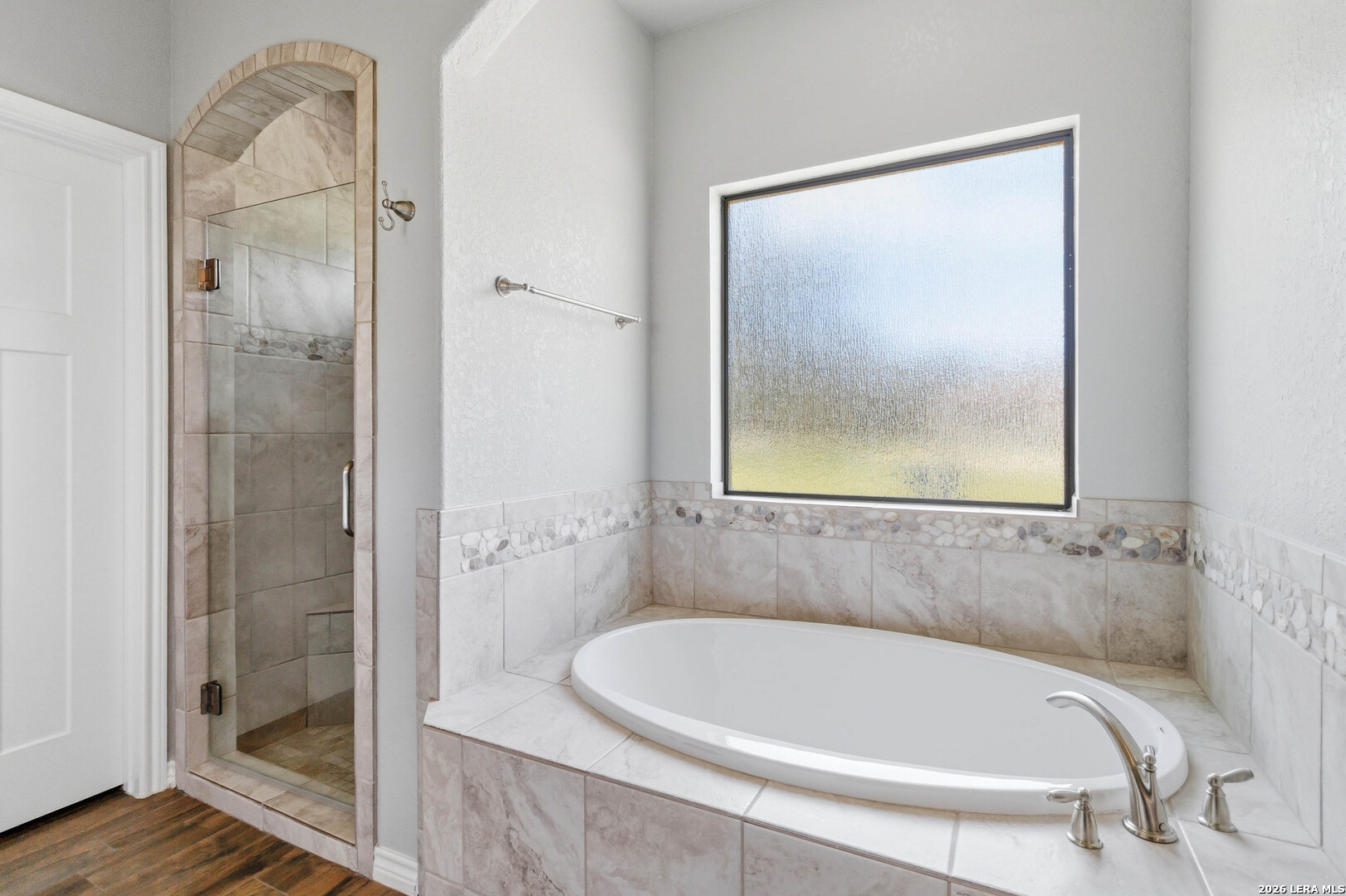 137 Sendera Crossing La Vernia TX 78121