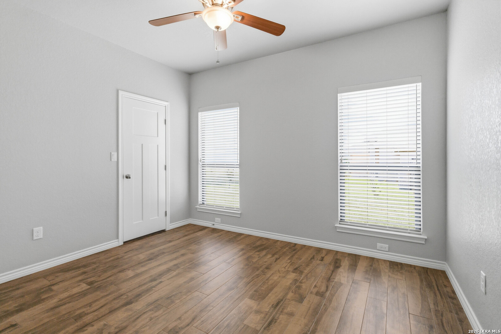 137 Sendera Crossing La Vernia TX 78121