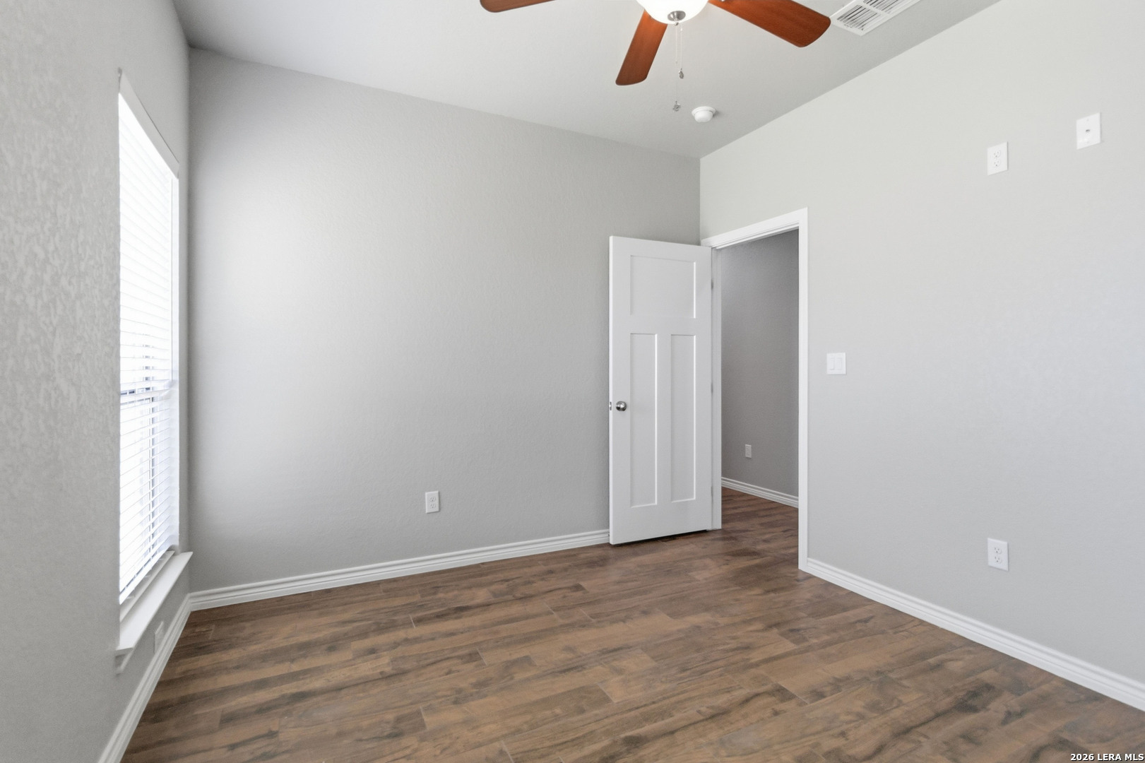 137 Sendera Crossing La Vernia TX 78121