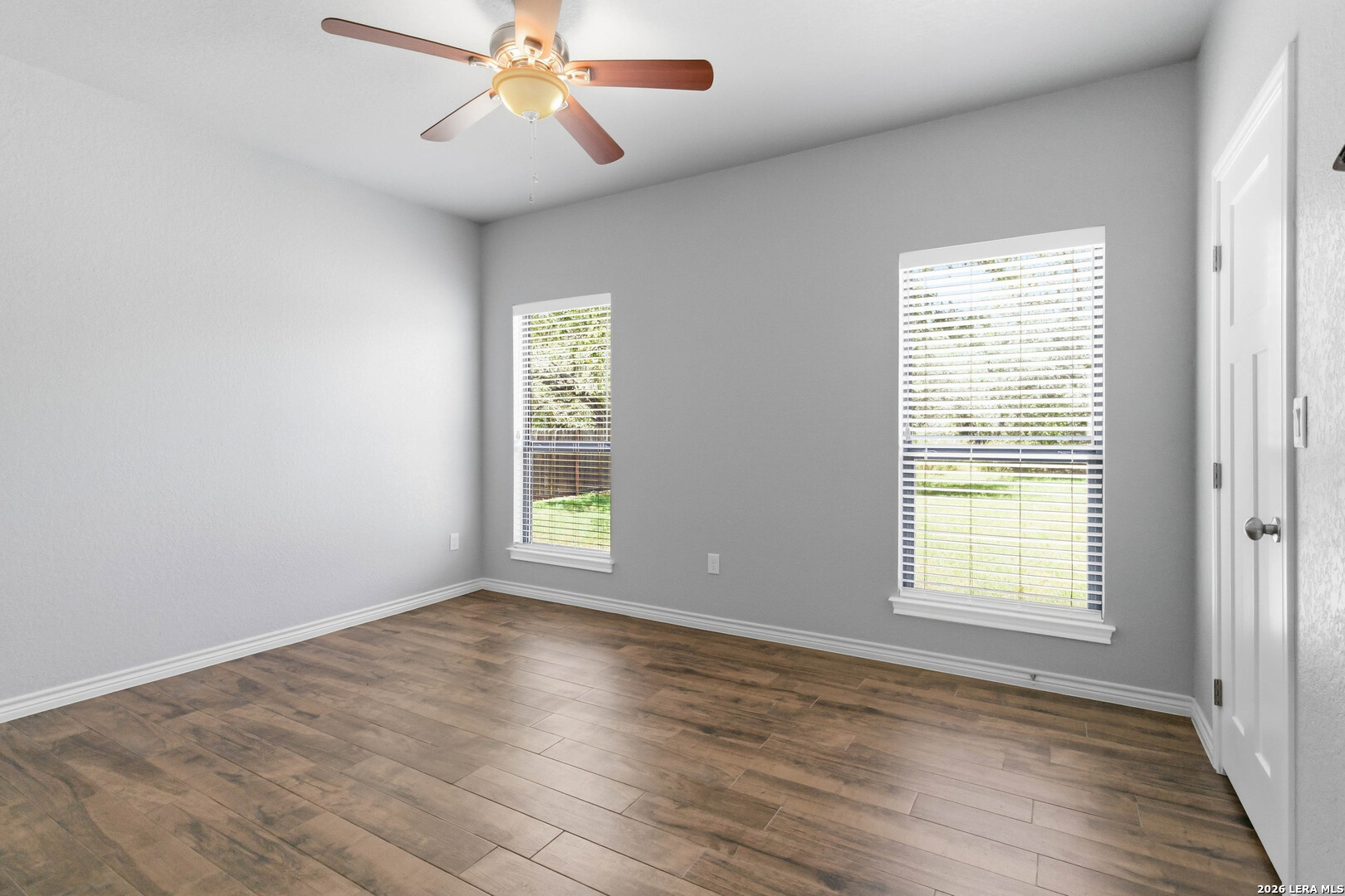 137 Sendera Crossing La Vernia TX 78121